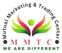 MMTC Logo