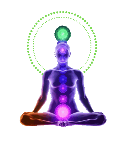Acupressure Image