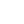 Link Social