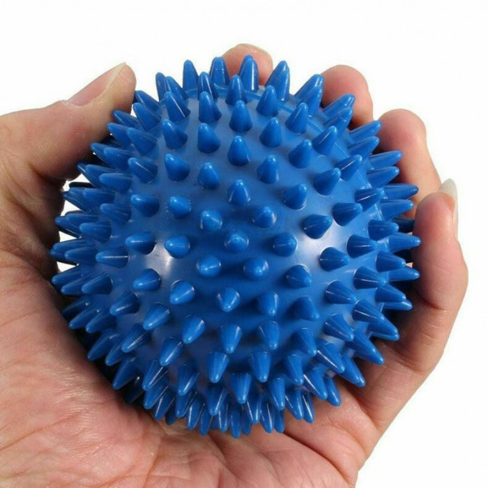 Acupressure Massage Ball