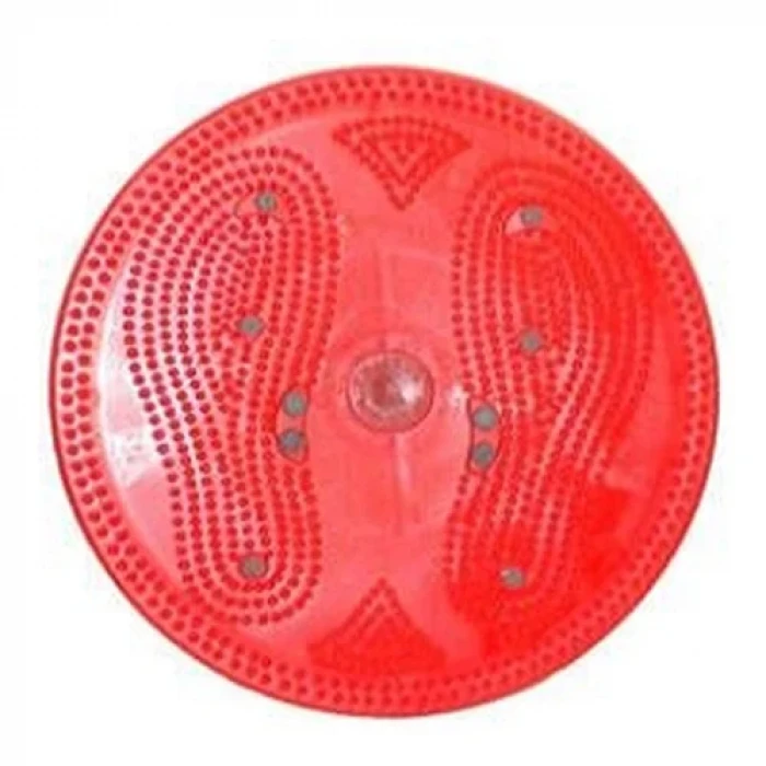 Acupressyre Twister Disk