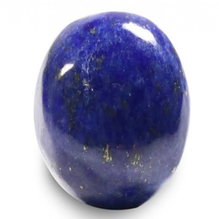 Lapis Lazuli Crystal